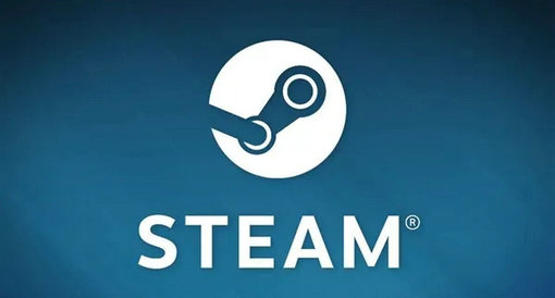 Steam移植