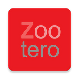 zoo for zotero