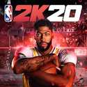 nba2k20典藏存档版