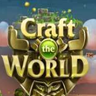 crafttheworld