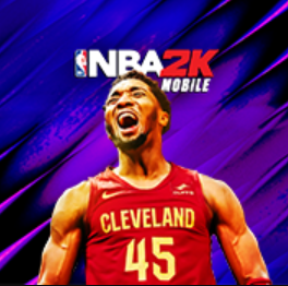 NBA2K24直装版