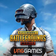 pubgmobile亚服