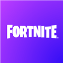 fortnite堡垒之夜