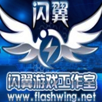 拳皇wing1.91