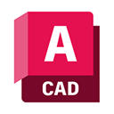 autocad