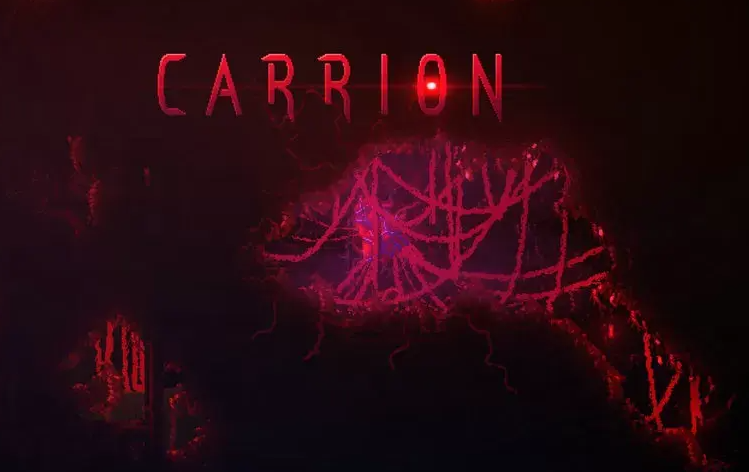 carrion截图1