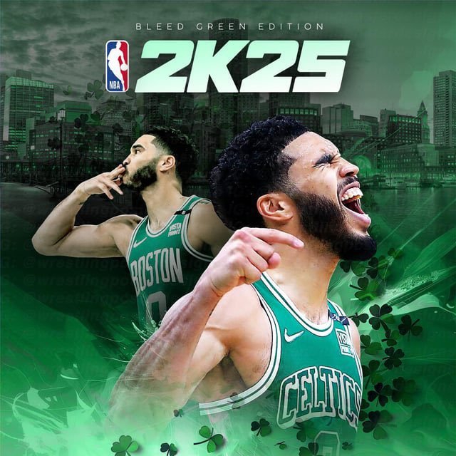 nba2k25myteam