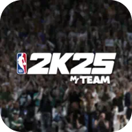 NBA2K25手机版