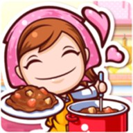 cookingmama