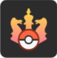 Pokechess