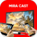 Miracast