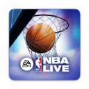 nbalive亚服