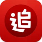 追书神器app