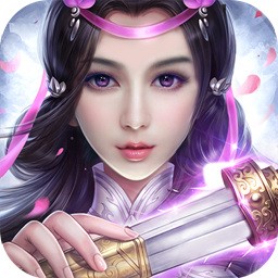 仙侠神域变态版