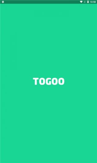 Togoo交友