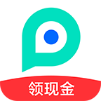 pp助手免费