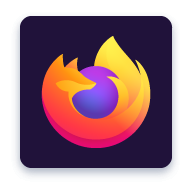 火狐浏览器Firefox