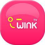 winktv