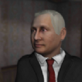 grannyputler