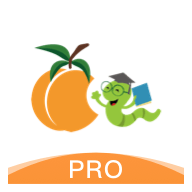 杏林学堂Pro