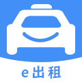 e出租v1.0.0.2