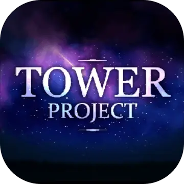 tower project