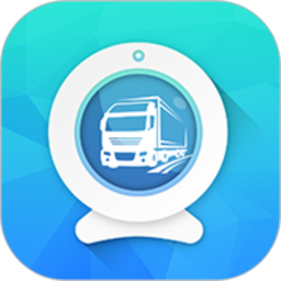 路宝APP