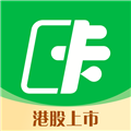 维信卡卡贷