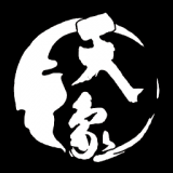 天象盒子v2.0