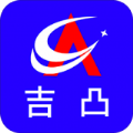 吉凸商城APP