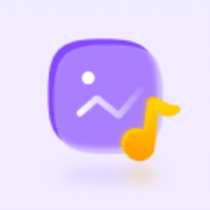 梦琪壁纸APP免费版