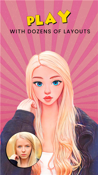 toonme 0.5.28