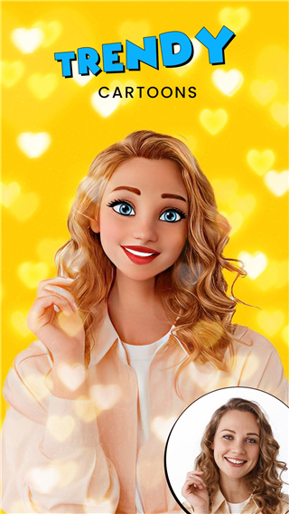 toonme 0.5.28