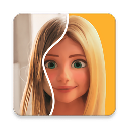 toonme 0.5.28