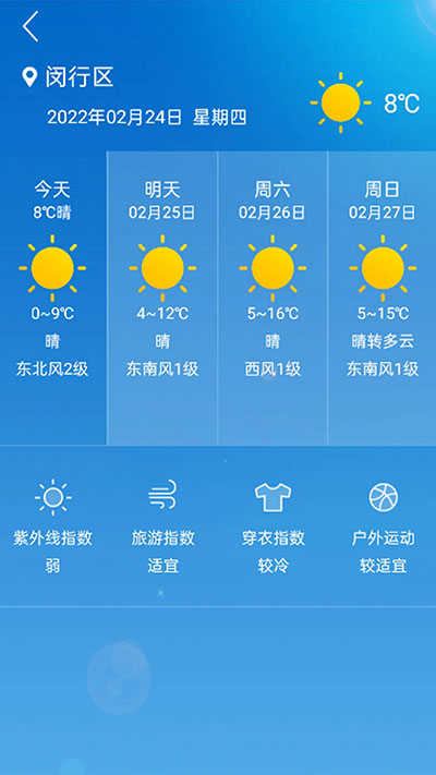 格美相机