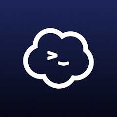 Termius 5.10.4