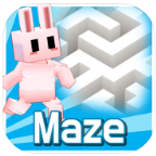 Maze(迷宫大作战汉化版)