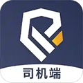 乐拼用车司机APP