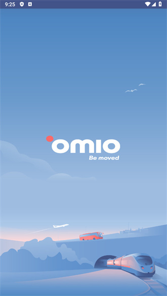 omio8.36.0