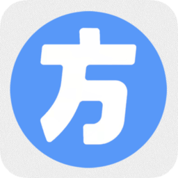 方言通app官方版