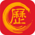 万年历黄道吉日吉时查询app