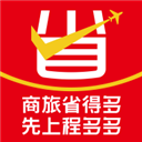 程多多app(原名妙知旅)