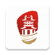 i荆门(原荆门市民卡app)
