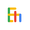 e站最新版