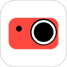 sjcamzoneapp