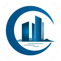 嵊州城市通app
