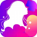 花都语撩交友app免费版