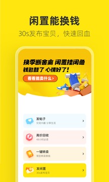 咸鱼网2
