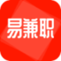 易兼职app