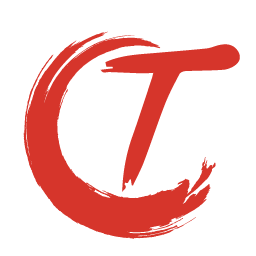 二图生活app